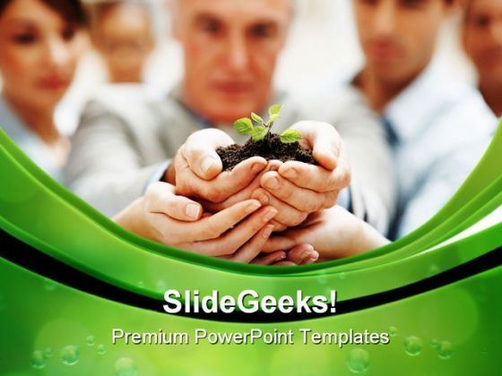 team_growth_business_people_future_powerpoint_templates_and_powerpoint_backgrounds_0811_title.jpg
