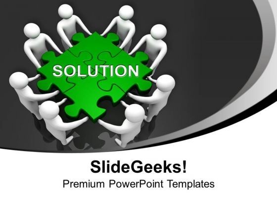 team_holding_puzzle_to_find_solution_powerpoint_templates_ppt_backgrounds_for_slides_0313_title.jpg