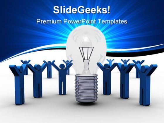 team_idea_business_powerpoint_background_and_template_1210_title.jpg