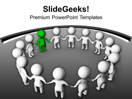 team_in_circle_with_leader_powerpoint_templates_ppt_backgrounds_for_slides_0713_title.jpg