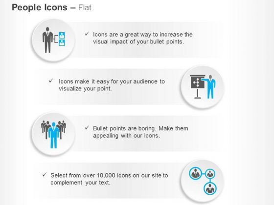 team_introduction_leadership_discussion_hierarchy_ppt_slides_graphics_1.jpg