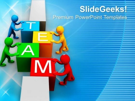 team_is_important_for_business_growth_powerpoint_templates_ppt_backgrounds_for_slides_0513_title.jpg