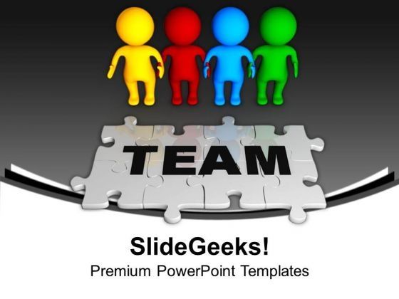 team_is_part_of_business_success_powerpoint_templates_ppt_backgrounds_for_slides_0613_title.jpg