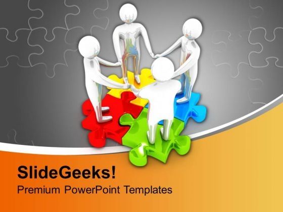 team_joining_hands_on_colorful_puzzle_powerpoint_templates_ppt_backgrounds_for_slides_0213_title.jpg