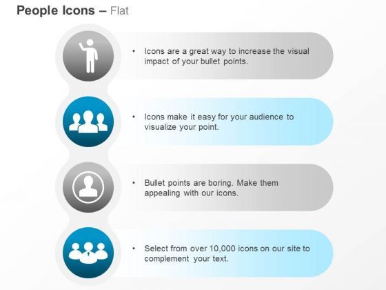 team_lead_team_management_business_strategy_ppt_slides_graphics_1.jpg