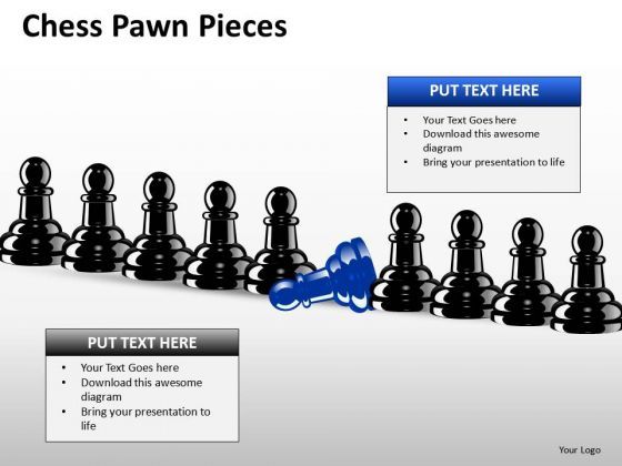 team_leader_fallen_chess_powerpoint_slides_and_ppt_diagram_templates_1.jpg