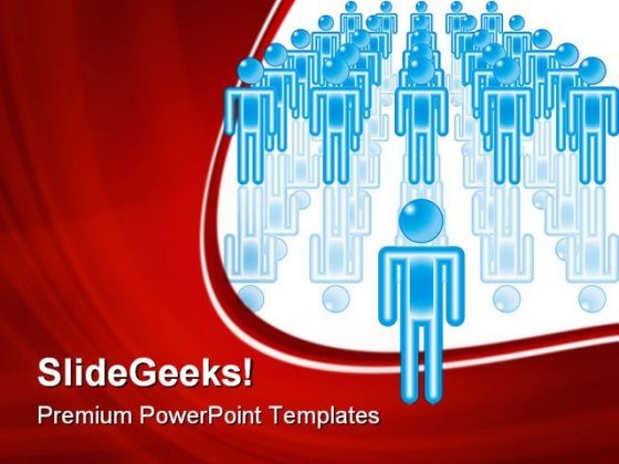 team_leader_leadership_powerpoint_themes_and_powerpoint_slides_0611_title.jpg