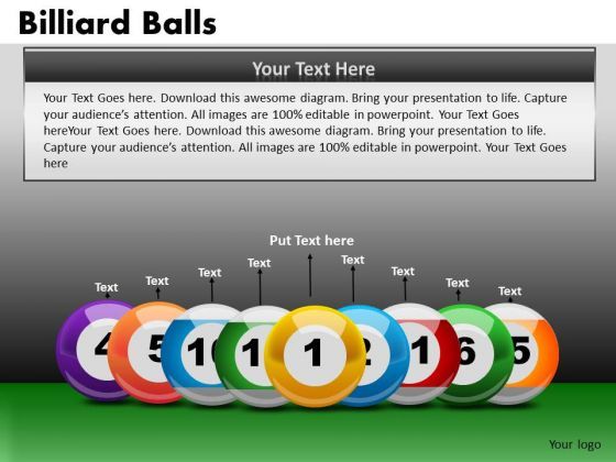 team_leader_lineup_pool_metaphor_powerpoint_templates_1.jpg