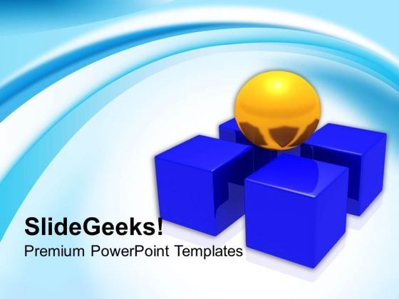 team_leader_need_support_of_team_powerpoint_templates_ppt_backgrounds_for_slides_0313_title.jpg