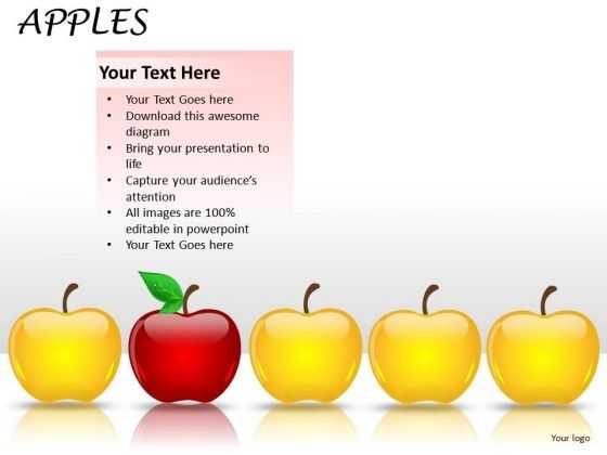 team_leader_powerpoint_slides_and_editable_ppt_graphics_1.jpg