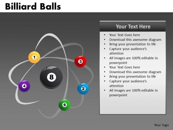team_leader_sports_powerpoint_ppt_templates_1.jpg
