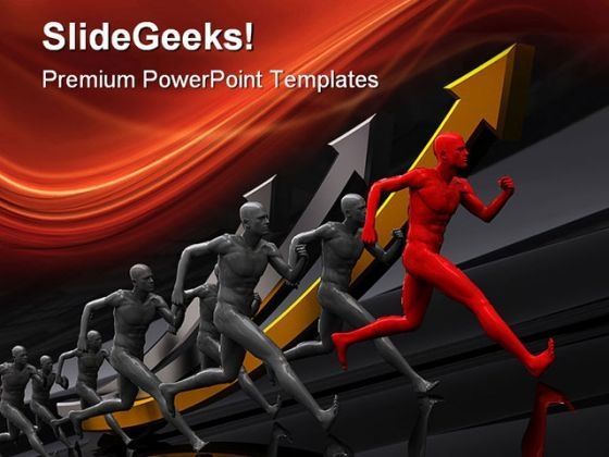 team_leadership01_powerpoint_templates_and_powerpoint_backgrounds_0411_title.jpg