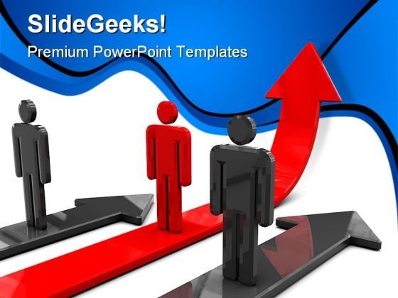 team_leadership_powerpoint_templates_and_powerpoint_backgrounds_0611_title.jpg