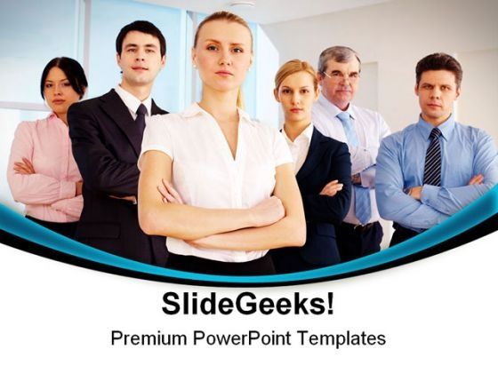 team_leadership_powerpoint_templates_and_powerpoint_backgrounds_0711_title.jpg