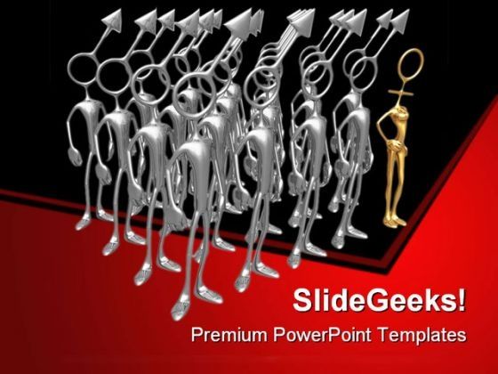 team_leadership_powerpoint_themes_and_powerpoint_slides_0411_title.jpg