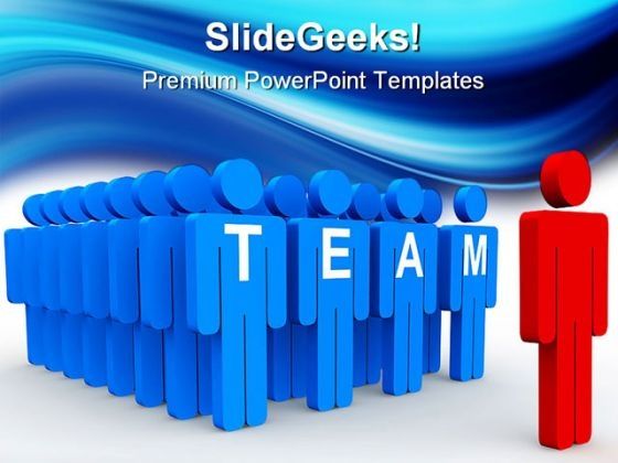 team_leadership_powerpoint_themes_and_powerpoint_slides_0511_title.jpg