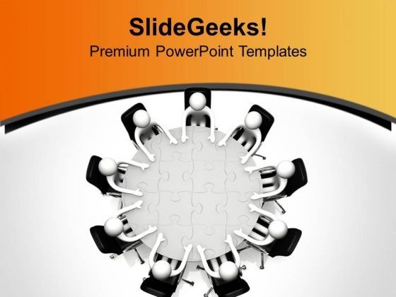 team_management_for_business_strategy_powerpoint_templates_ppt_backgrounds_for_slides_0413_title.jpg
