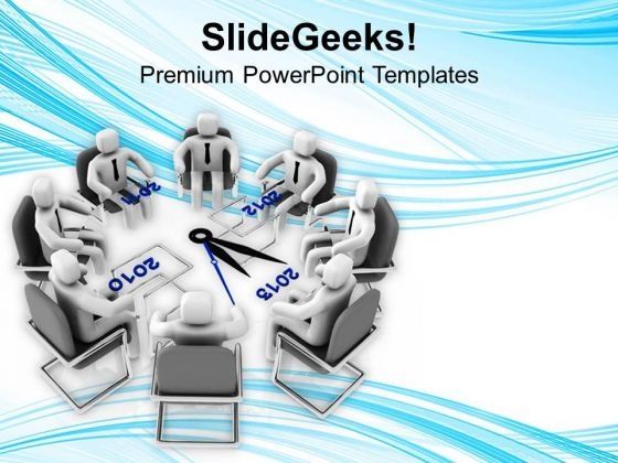 team_meeting_for_an_agenda_powerpoint_templates_ppt_backgrounds_for_slides_0713_title.jpg