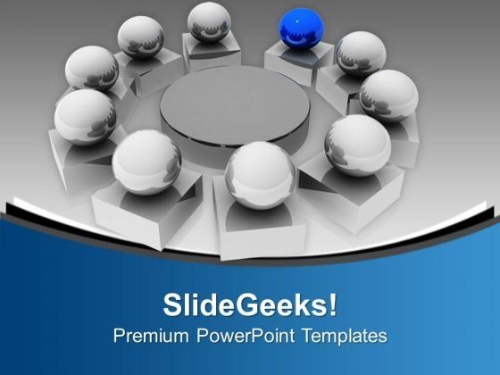 team_meeting_for_business_growth_powerpoint_templates_ppt_backgrounds_for_slides_0413_title.jpg
