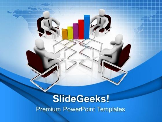 team_meeting_for_business_growth_powerpoint_templates_ppt_backgrounds_for_slides_0613_title.jpg