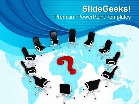 team_meeting_for_business_solution_powerpoint_templates_ppt_backgrounds_for_slides_0413_title.jpg