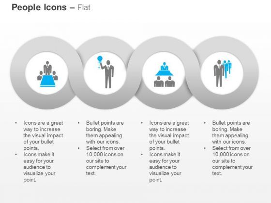 team_meeting_leadership_management_ppt_slides_graphics_1.jpg