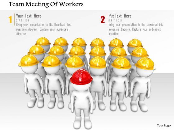 team_meeting_of_workers_powerpoint_templates_1.jpg