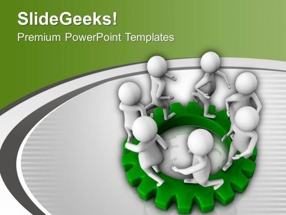 team_meetings_are_important_powerpoint_templates_ppt_backgrounds_for_slides_0613_title.jpg