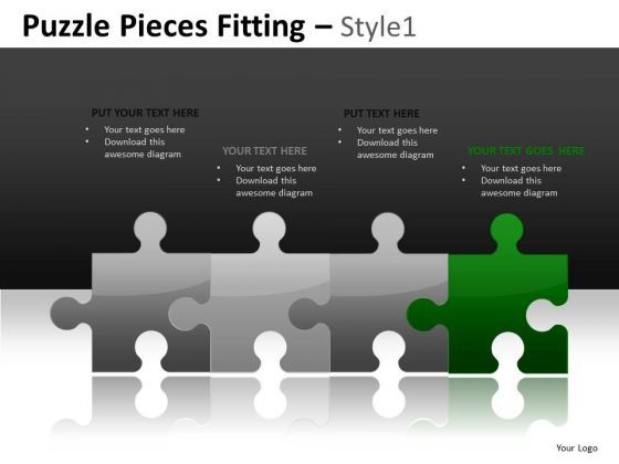 team_member_puzzle_powerpoint_slides_and_editable_ppt_templates_1.jpg