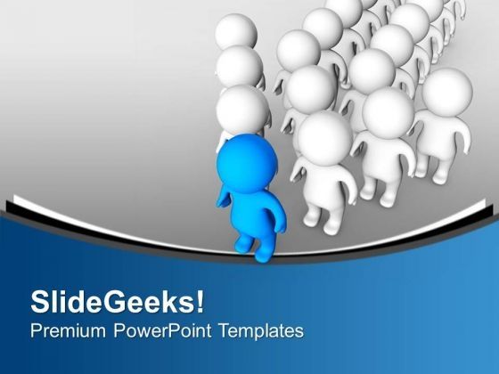 team_members_in_arrow_leadership_powerpoint_templates_ppt_backgrounds_for_slides_0313_title.jpg
