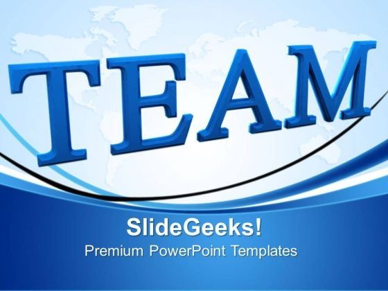 team_metaphor_powerpoint_templates_and_powerpoint_themes_0612_title.jpg