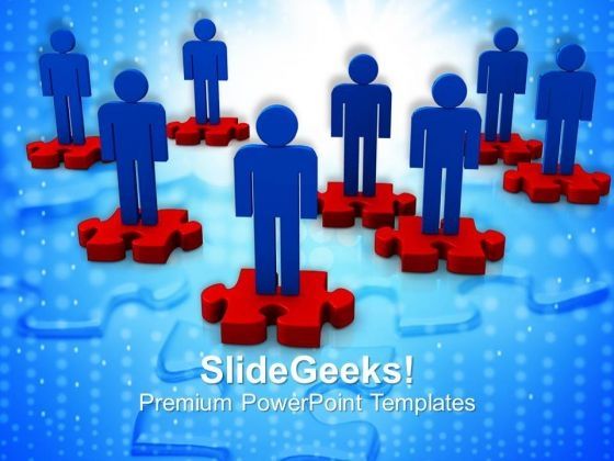 team_of_3d_men_on_puzzle_pieces_powerpoint_templates_ppt_backgrounds_for_slides_0113_title.jpg