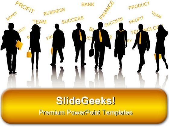 team_of_businessmen_success_powerpoint_themes_and_powerpoint_slides_0611_title.jpg