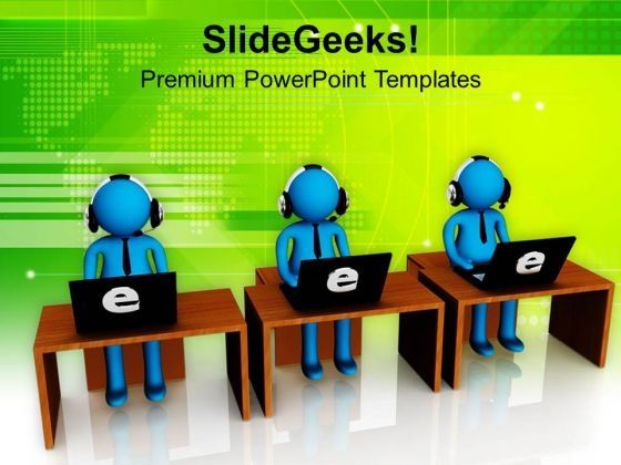 team_of_employees_working_on_laptops_powerpoint_templates_ppt_backgrounds_for_slides_0713_title.jpg