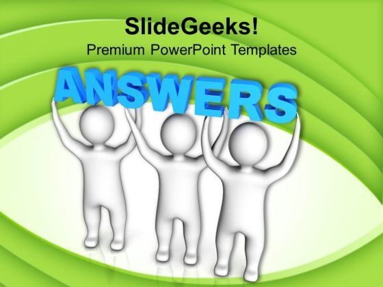 team_of_people_lifting_word_answers_powerpoint_templates_ppt_backgrounds_for_slides_0213_title.jpg