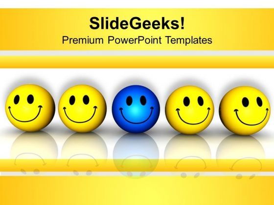 team_of_smiley_with_leader_powerpoint_templates_ppt_backgrounds_for_slides_0213_title.jpg