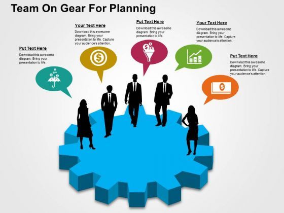 team_on_gear_for_planning_powerpoint_templates_1.jpg