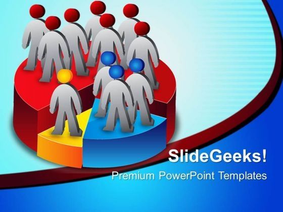 team_on_pie_chart_business_powerpoint_templates_and_powerpoint_themes_0412_title.jpg