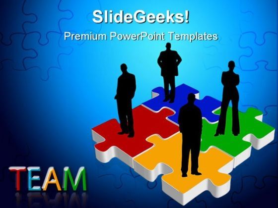team_on_puzzle_business_powerpoint_themes_and_powerpoint_slides_0311_title.jpg