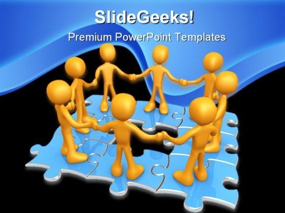 team_on_puzzle_teamwork_people_powerpoint_background_and_template_1210_title.jpg