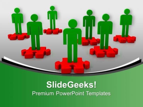 team_on_puzzles_teamwork_powerpoint_templates_and_powerpoint_themes_1012_title.jpg