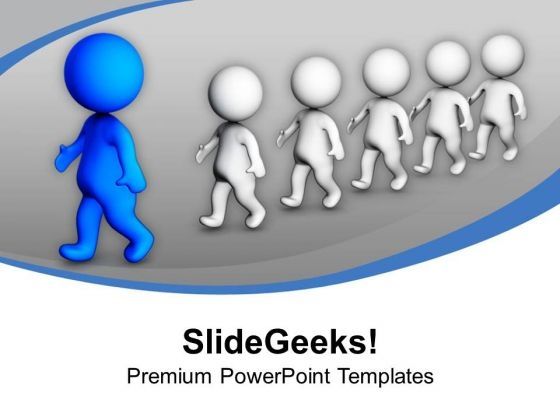 team_participate_in_march_powerpoint_templates_ppt_backgrounds_for_slides_0713_title.jpg