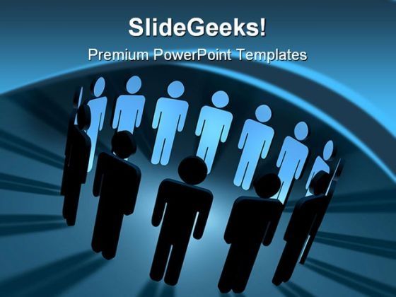 team_people_business_powerpoint_themes_and_powerpoint_slides_0411_title.jpg
