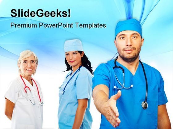 team_people_handshake_medical_powerpoint_themes_and_powerpoint_slides_0411_title.jpg
