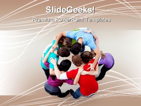 team_people_hugging_business_powerpoint_themes_and_powerpoint_slides_0911_title.jpg