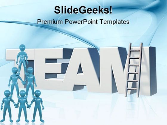 team_people_powerpoint_templates_and_powerpoint_backgrounds_0411_title.jpg