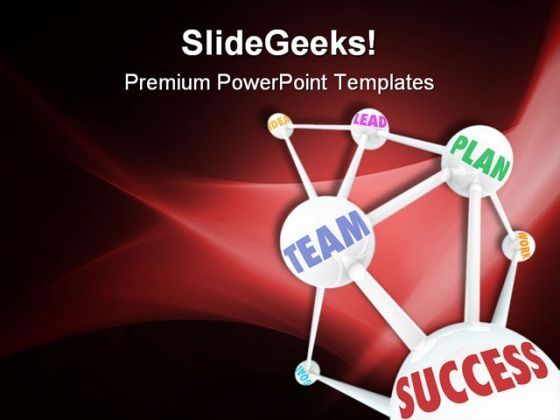 team_plan_success_business_powerpoint_templates_and_powerpoint_backgrounds_0811_title.jpg