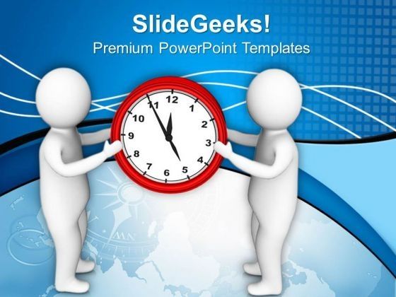 team_presents_time_is_money_powerpoint_templates_ppt_backgrounds_for_slides_0813_title.jpg