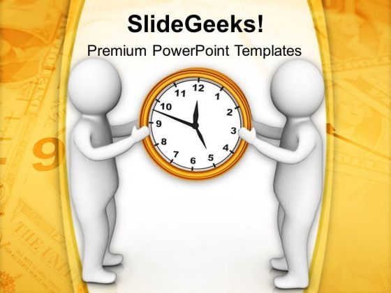 team_presents_time_management_powerpoint_templates_ppt_backgrounds_for_slides_0813_title.jpg