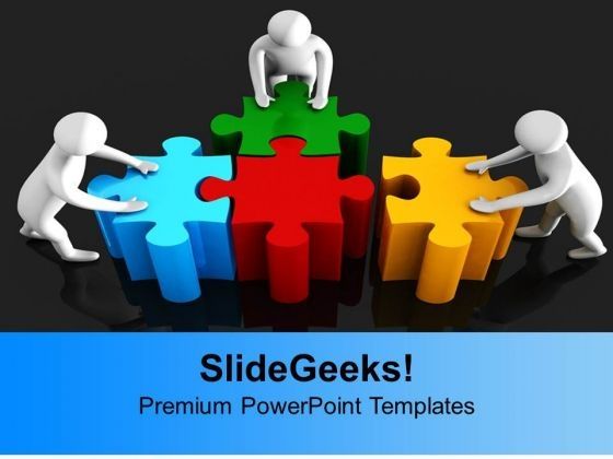 team_pushing_puzzle_for_solution_powerpoint_templates_ppt_backgrounds_for_slides_0313_title.jpg